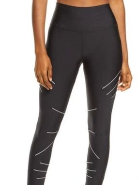 Alo leggings